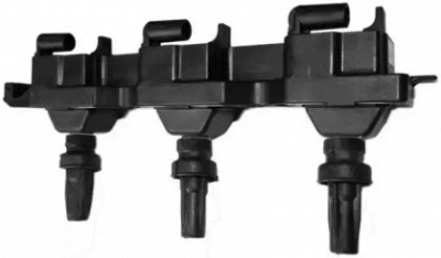 WILMINK GROUP wg1487401 -  Катушка зажигания